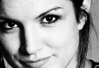 Gina_crop_340x234