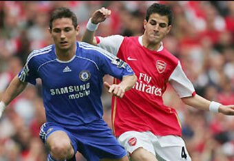 Chelsea-arsenal_crop_340x234