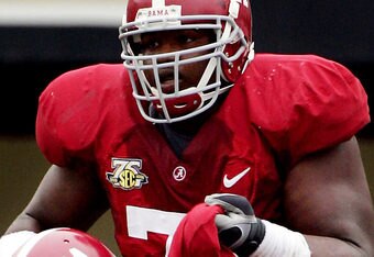 Andre-smith_crop_340x234