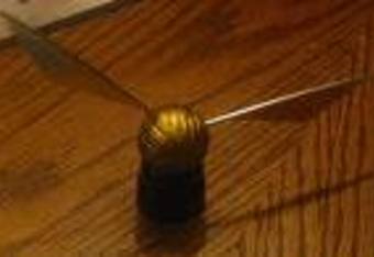 Snitch_crop_340x234