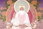 Guru_crop_150x100