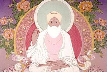 Guru_feature