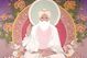 Guru_medium
