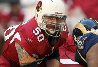 Aljohnson_crop_340x234