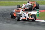 Malaysia-force-india_more_feature