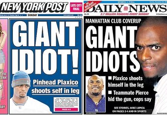 Plaxico_burress_ny_newspaper_co_crop_340x234