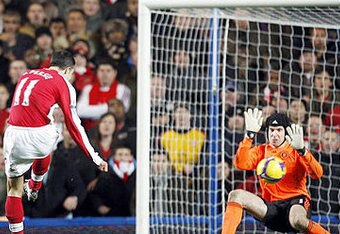 _45255067_gol_getty_crop_340x234