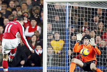 _45255067_gol_getty_feature