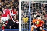 _45255067_gol_getty_more_feature
