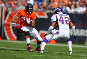 2520810191363_vikings_at_bears_feature