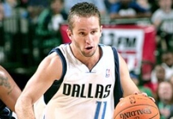 Barea_jj_crop_340x234