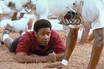Titans_denzel_crop_150x100