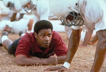 Titans_denzel_crop_340x234
