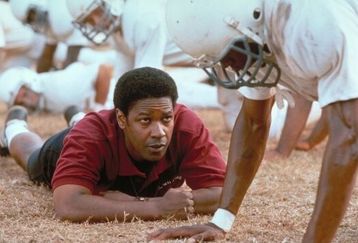 Titans_denzel_feature