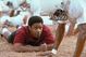 Titans_denzel_medium