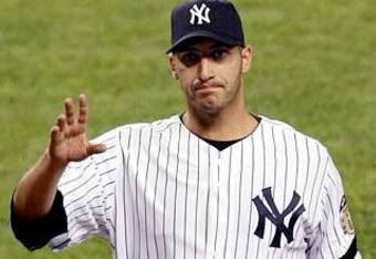 Pettitte_crop_340x234