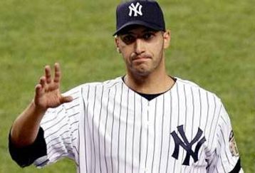 Pettitte_feature