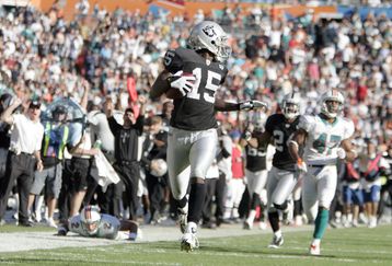 53442111608_raiders_at_dolphins_feature