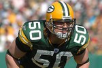 Ajhawk_crop_150x100