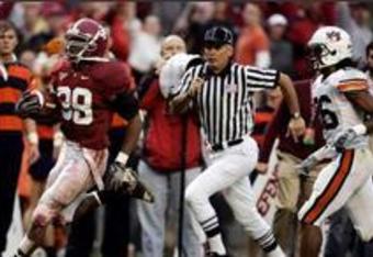 Iron_bowl_crop_340x234
