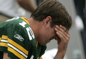 7601009_packers_v_packers_crop_340x234