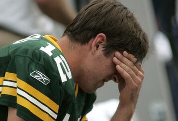 7601009_packers_v_packers_feature