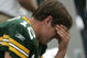 7601009_packers_v_packers_medium