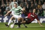 73939738_celtic_v_ac_milan_crop_150x100