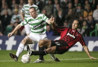 73939738_celtic_v_ac_milan_crop_340x234