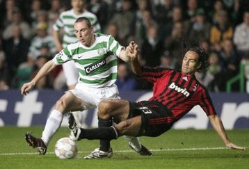73939738_celtic_v_ac_milan_feature
