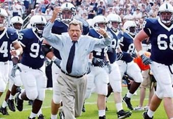 Large_joe_runs_onto_field_crop_340x234