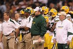 Mike_mccarthy2_crop_150x100