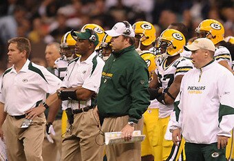 Mike_mccarthy2_crop_340x234