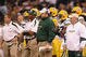 Mike_mccarthy2_medium