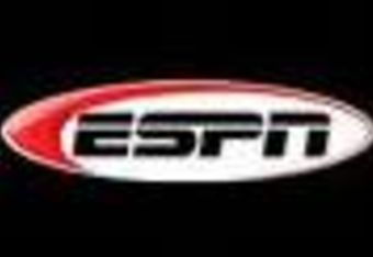 Espn_cropped