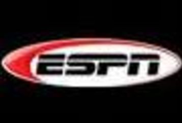 Espn_feature