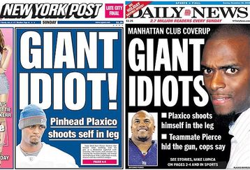 Plaxico_burress_ny_newspaper_co_feature