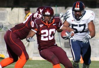 Kennylewis1_crop_340x234