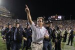 12608110813_alabama_v_lsu_crop_150x100