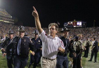 12608110813_alabama_v_lsu_crop_340x234