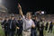 12608110813_alabama_v_lsu_small