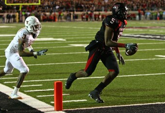 27208110101_texas_v_texas_tech_crop_340x234