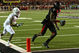 27208110101_texas_v_texas_tech_medium