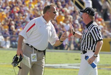 1260810250343_georgia_v_lsu_feature