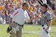 1260810250343_georgia_v_lsu_medium