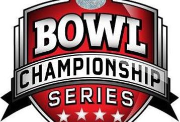Bcs_logo2_feature