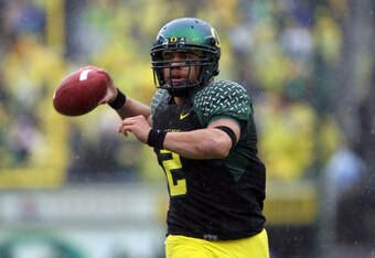 16608110804_stanford_v_oregon_crop_340x234