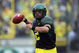 16608110804_stanford_v_oregon_medium