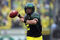 16608110804_stanford_v_oregon_small