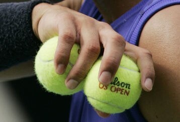 3300808250626_us_open_feature